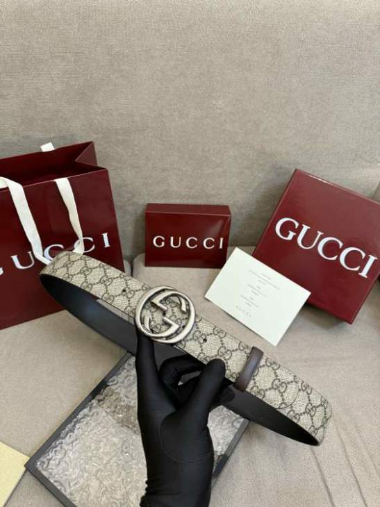 Picture of Gucci Belts _SKUfw195717078fw